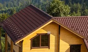 Roofing Solutions